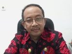 Dishub Parimo Usulkan Tiga Tempat Pemasangan Traffic Lihght