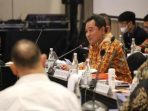 Akomodir DOB Papua, Kemendagri Matangkan Rancangan Perppu Pemilu