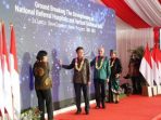 Kemenkes Perkuat Layanan Kesehatan Ibu dan Anak di 6 RS Vertikal