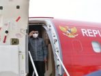 Wapres Akan Membuka MUNAS ke-11 KAHMI di Sulteng
