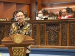 Menkes: Dokter Spesialis Jantung dan Pembuluh Darah Baru 1.485