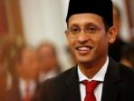 Kebijakan MBKM Kemendikbudristek Telah Diikuti 420.000 Mahasiswa