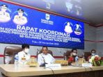 Kemiskinan di Sulteng Naik Akibat Inflasi