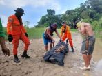 Hilang saat ke Kebun, Pria di Poso Ditemukan Meninggal