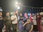 Reuni Akbar Madrasah Alkhairaat Parigi, Panitia Matangkan Persiapan