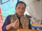 Pemprov Sulteng Akan Bangun Klinik Peduli Stunting
