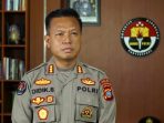 Pengendara Mobil Dominasi Pelanggaran Lalu Lintas di Palu