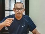 Atlet Parimo Siap Berlaga di Porprov Sulteng ke- IX di Banggai