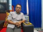 Anggaran Rehab Irigasi 2023 Rp 2,3 Miliar Lebih