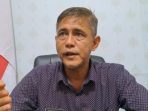 Tahanan Perempuan Lapas Kelas III Parigi Akan diPindahkan Kelapas Perempuan Palu