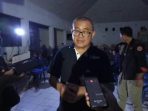 Begini Penjelasan BPBD Parimo soal Potensi Gempa Megathrust