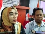 Tingkatkan Perlindungan Kerja, Bawaslu Parimo  MoU Dengan BPJS Ketenagakerjaan