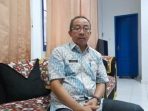 Dishub Upayakan Pendapatan Daerah di Sektor Terminal 2023 Meningkat.
