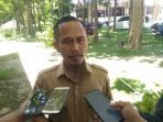TPPS Fokuskan Penekanan Stunting dari Tingkat Desa