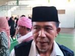 Perwakilan Parimo Diharapkan Bisa Lolos Sebagai Petugas Haji 2023.