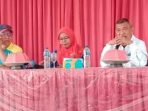 PPPK Dibolehkan Menjabat Kepala Sekolah