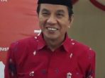 Pemda Alokasikan 5 Miliar untuk Rehab RSUD Anuntaloko