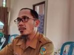 Bappelitbangda Parimo Rancang Bantuan Sosial dan Ekonomi 2027