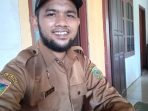 Kapasitas Aparat Desa Perlu Ditingkatkan