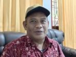 Jelang Pemilu 2024, Dukcapil Siapkan 6000 Blangko KTP