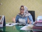 DisKopUKM Parimo Gelar Rakor Pasar Tematik, Dorong Peningkatan Ekonomi Masyarakat