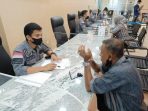 Paspor Simpatik Optimalisasi Pelayanan Keimigrasian