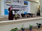 Kartikowati: Pencegahan Stunting Penting Dilakukan Sejak Dini