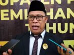 ASN Kantongi Izin Menjadi Penyelenggara Ad Hock PPK