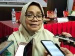 Bawaslu Parimo Bekali Panwascam Pengelolaan Keuangan