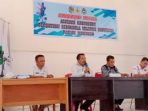 Club Baru Askab PSSI Parimo Ditetapkan
