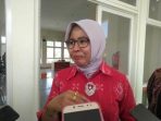 Sunarti: Budaya Membaca Perlu Dikembangkan