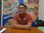 Pembangunan Rujab Tiga Pimpinan DPRD Parimo Dijadwalkan April 2025