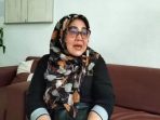 20 Pelaku UMKM di Parimo Dapatkan Label Halal