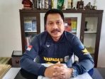 DKP Parimo Bakal Memaksimalkan Potensi Kelautan Perikanan yang Cukup Besar