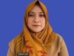 Dinas PKH Lakukan Antisipasi Penularan PMK