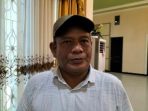KTP Digital Dirancang untuk Memberikan Berbagai Kemudahan