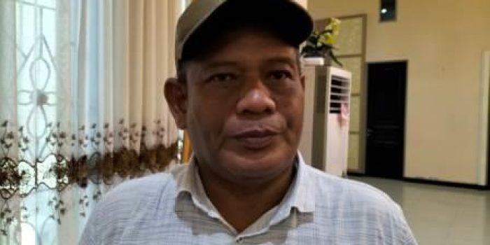 Program 100 Hari Kerja, Dukcapil Parimo Buka Layanan Adminduk di Toribulu