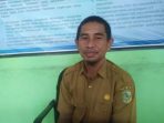 Peringati HPSN DLH Parimo Lakukan Aksi Bersih