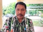 Sakti: Nelayan Tuna diParimo Belum Maksimal Tersentuh Bantuan
