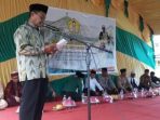 Alkhairaat Parimo Diharapkan Dapat Berkolaborasi Bersama Pemda