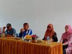Bupati Imbau Guru Honor Hindari Calo P3K