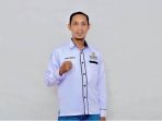 Lomba Senam Kreasi dan Line Dance Terbatas, Iwan: Segera Mendaftar