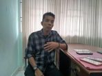 Kotsel Diharapkan Bisa Wakili Sulteng Sebagai Desa Percontohan Anti Korupsi
