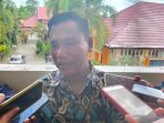 Disdikbud Parimo Sosialisasikan Arkas dan Markas
