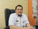 Disperindag Provinsi Lakukan Persiapan Sambut BBI Dan BBWI