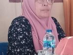 Dinkes Beri Beasiswa Kuliah Kedokteran
