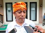 Lahan Kantor Bupati Dieksekusi, Pemkab Parimo akan Mengajukan Permohonan PK