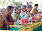 Ampibabo Diwacanakan Menjadi Ibu Kota Kabupaten