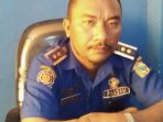2023 Damkar Diwajibkan Bentuk Redkar di Desa