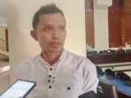 Program Dinas Sosial Berkontribusi Dalam Pengentasan Kemiskinan di Parimo